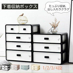 �y���������z���� ���[ �u���W���[ ���[ �����o�� �������[ �`�F�X�g ���� �d�؂� ������ �^���X �~�j �~�j�`�F�X�g 4�i �l�i ��e�� �����W�F���[ �u�� �C�� �C���i�[ �P�[�X ���[�{�b�N�X