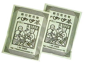 バタバタ茶 100g入　1袋