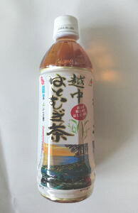 z͂Ƃނ @ybg{g500ml 1{