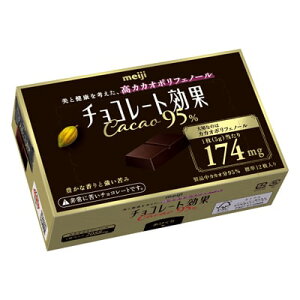 `R[gʃJJI95BOX5