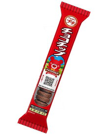 プチチョコチップ　 10袋