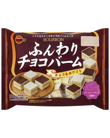 楽天市場 ファミリーパック チョコ ケーキ スイーツ お菓子 の通販