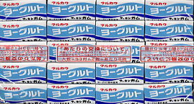 【マルカワ】ヨーグルトフーセンガム