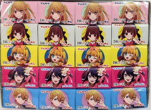 [}J]XpCt@~[t[ZK[񂲖]