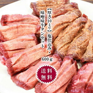 d݁EX ^ Zbg 10mm ؂ 600gid300gAX300gjyz ^ ؂ 񂹃O ܂  ؂苍^ Ε@Ε@v[g v
