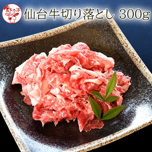 䋍؂藎Ƃ@300gyz @䒆@hV̓