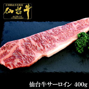 䋍T[C@400g i200g×2jMtg@yz Ε@Ε@v[g v[g