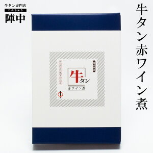 ywz^ԃCρi210gj 񂹃O  ܂ ^  Ε@Ε@v[g