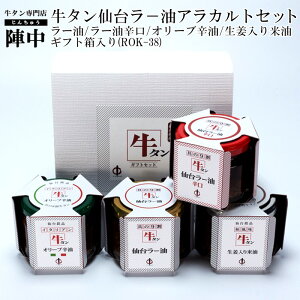 ywz^䃉|AJgZbg(ROK-38)  y䃉|A䃉[hAI[uhAIĖ Mtgz w  AEj v[g Ε@