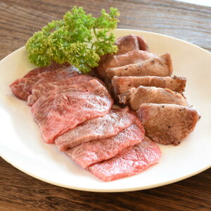 lē@䋍Ƌ^ēZbg ЂƂŏē ʔ ق 1l Ε@Ε@v[g v[g