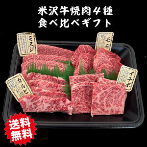 đ򋍏Ă4Hה׃Mtg@Ε ̓ hV̓ jɍœK@@ēyz Ε@Ε@v[g