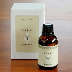 XЂΖ VRGbZVIC 50ml@X̒ɂ悤Ȉ炬̍B Ε@Ε@v[g