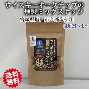 ECXL[I[N~bNXibc @Iׂ錸@y[֑z @䒆@hV̓