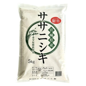 ߘa6NY@{錧YTTjVL@5kg {̂ā@oד 2024NY @䒆@hV̓