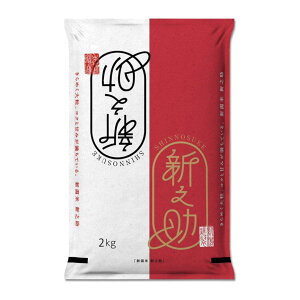 ߘa6NY@VY@VV@2kg@ oד Ε@Ε@v[gj Mtg 蕨