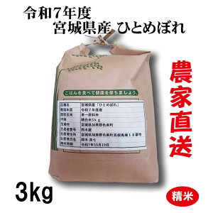 ؂̂ЂƂ߂ڂ3kg@ā@_ƒ@ߘa7NY@{錧YЂƂ߂ڂ@{̂ā@2025NY Ε@Ε@v[g