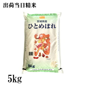 ߘa7NY@{錧YЂƂ߂ڂ@5kg {̂ā@oד 2025NY Ε@Ε@v[g