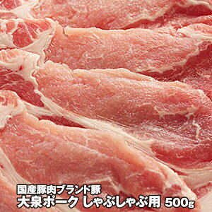 |[N@Ԃԗp@500g Ε@Ε@v[g