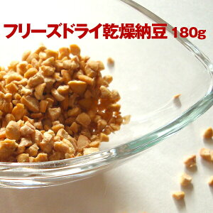 [@[iЂ 180gjyt[YhCz @䒆@hV̓