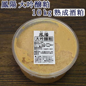 ̂܂ܐHׂĂ  Pz in) 10kg(500g×20)yz @䒆@hV̓
