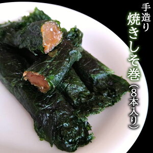 葢 Ăi8{j Ε@Ε@v[g