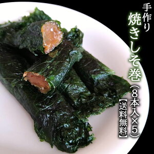 葢 Ăi8{×5pbNjyz @䒆@hV̓