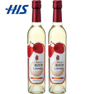 台湾 お酒 お土産の通販 価格比較 価格 Com