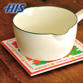 楽天市場 カナダお土産 雑貨 キッチン用品 食器 調理器具 の通販