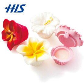 楽天市場 ハワイ お土産 リップクリームの通販