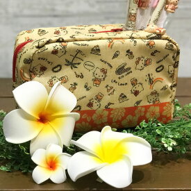 楽天市場 His ハワイ バッグ 小物 ブランド雑貨 の通販