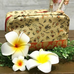 LeaLeaIWi nCABe[W`[tLeB|[` inC yY yY ݂₰ ݂₰ G COG σ|[` ĂLeB nCAG HIS nC yY )