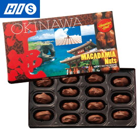 楽天市場 ハワイ スイーツ お菓子 の通販