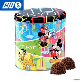 楽天市場 ディズニー チョコレート クランチの通販