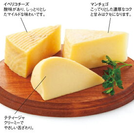 楽天市場 セット 詰め合わせ 生産国スペイン チーズ チーズ 乳製品 食品の通販