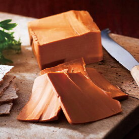 楽天市場 その他 生産国ノルウェー チーズ 乳製品 食品 の通販