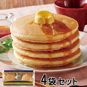 zeI[N zbgP[L 4܃Zbg (zbgP[L pP[L ⓀXC[c XC[c H  񂹃XC[c ͂ ȒP HIS)