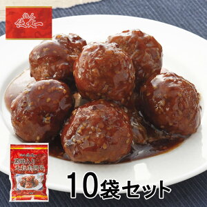 y܂Ƃߔz |嗱 10܃Zbg (y  ؑ y ܂  cq cq |cq ȒP Ⓚ W 񂹃O ͂ 