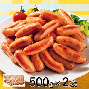 yzNbN|[NEBi[ 1kg (500g×2) ( ٓy Ⓚ ܂ \[Z[W ECi[  ͂ y HISj