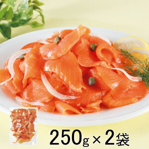 yzX[NT[̐؂藎Ƃ 500g (250g×2) (T[ ܂ I[hu Ⓚ  ͂ y HISj