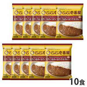 yzCoCoԉ RNƂ܂݂̂܂₩J[10H (180g×2)×5܃Zbg (J[ ⓀJ[ ȒP  ͂ y HISj