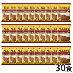 yzCoCoԉ RNƂ܂݂̂܂₩J[30H (180g×2)×15܃Zbg (J[ ⓀJ[ ȒP  ͂ y HISj