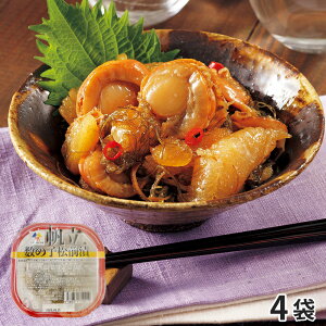 yzقďOЁ@180g×4 ( Ε Mtg 蕨  y HISj