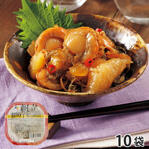 yzقďOЁ@180g×10 ( Ε Mtg 蕨  y HISj