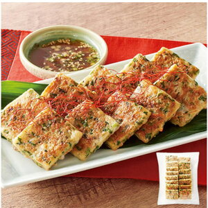 yzCJƖ؂̂`a~(220g11)×8 ( CN ؍ G  y HISj