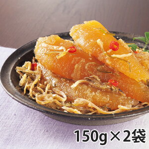 �y���������z���̎q���O�i��{�H�j 150g×2�� (�����̂� ���Ε� �M�t�g ���蕨 ������ �y�� HIS�j