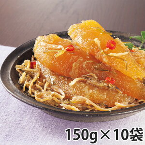 yz̎qOi{Hj 150g×10 (̂ Ε Mtg 蕨  y HISj