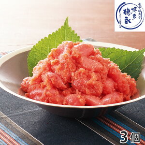 yzihq߂񂽂؎q300g×3 ( q т̂  y HISj