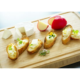 楽天市場 チーズ バターセットの通販