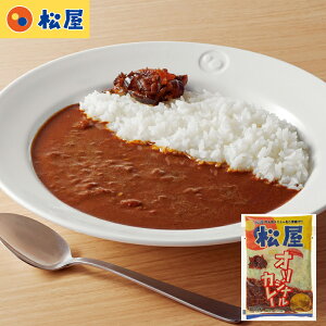  IWiJ[ 180g×12 (y J[ ⓀJ[ ͂̂ ggJ[ gg ggHi 񂹃O ͂ ۑH HIS)
