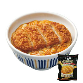 楽天市場 カツ丼 総重量 G 2 00 2 99kg 人気ランキング1位 売れ筋商品